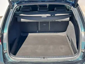 Škoda Octavia Top Selection