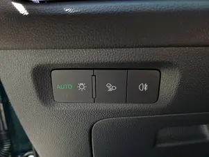 Škoda Octavia Top Selection
