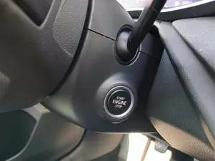 Škoda Octavia Top Selection