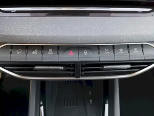 Škoda Octavia Top Selection