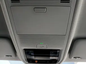 Škoda Octavia Top Selection