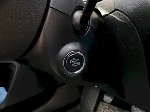Škoda Octavia Style
