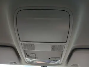 Škoda Octavia Style