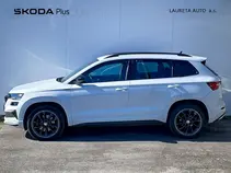 Karoq SportLine