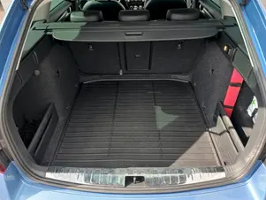 Škoda Octavia Style Extra