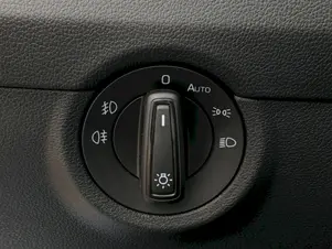 Škoda Octavia Style Extra