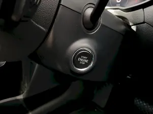 Škoda Octavia Style Extra