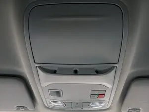 Škoda Octavia Style Extra
