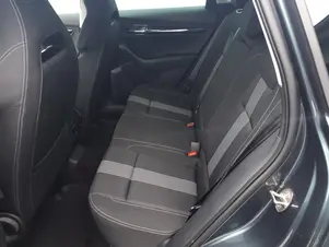 Škoda Karoq Style Plus