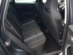 Škoda Karoq Style Plus