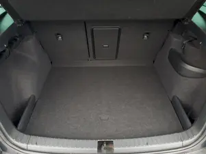 Škoda Karoq Style Plus