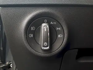 Škoda Karoq Style Plus