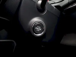 Škoda Karoq Style Plus