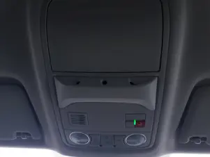 Škoda Karoq Style Plus