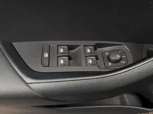 Škoda Karoq Style Plus