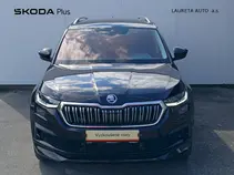 Kodiaq L&K