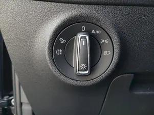 Škoda Kodiaq L&K