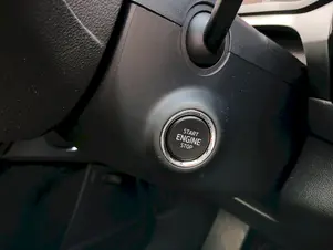 Škoda Kodiaq L&K