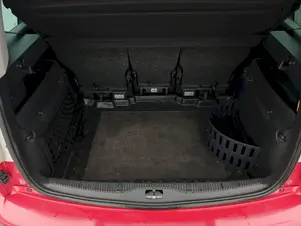 Škoda Roomster Ambition Magic