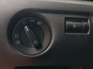 Škoda Roomster Ambition Magic