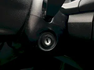 Škoda Roomster Ambition Magic