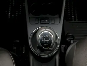 Škoda Roomster Ambition Magic