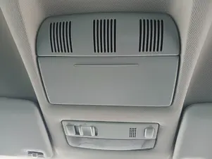 Škoda Roomster Ambition Magic