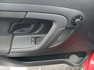 Škoda Roomster Ambition Magic