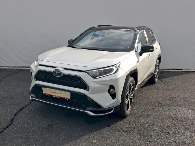 RAV4 