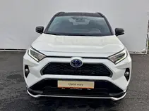 RAV4 