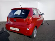 Picanto 