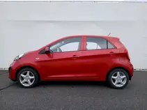Picanto 