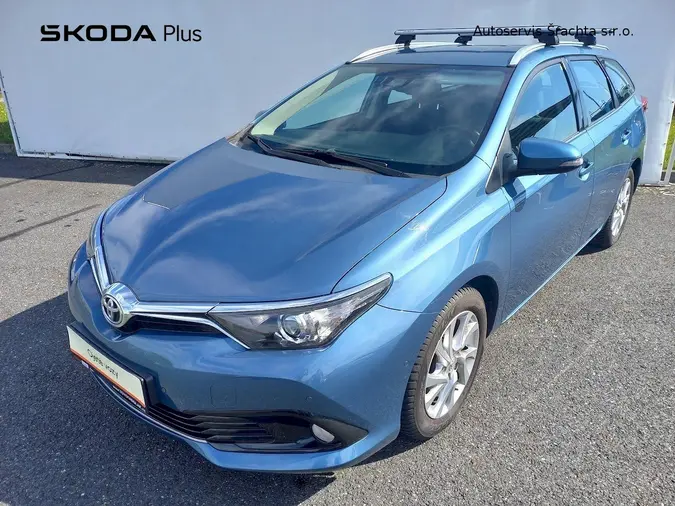 Auris