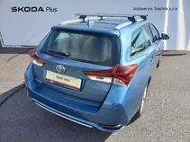 Auris