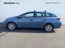 Auris