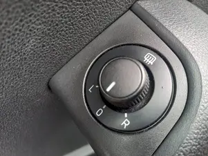 Škoda Octavia Style