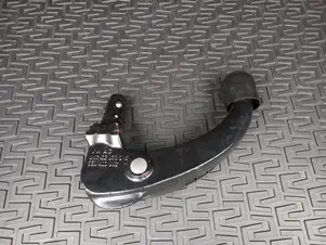 Škoda Octavia Style