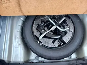 Škoda Octavia Style