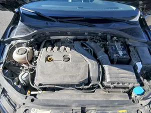 Škoda Octavia Style Extra