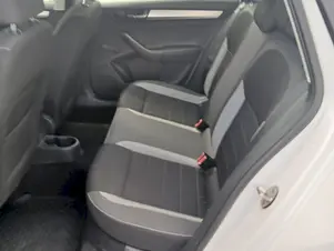 Škoda Rapid Spaceback 