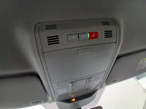 Škoda Fabia Ambition