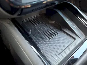 Škoda Scala Monte Carlo