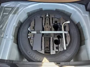 Škoda Fabia Selection