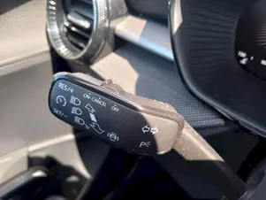 Škoda Fabia Selection