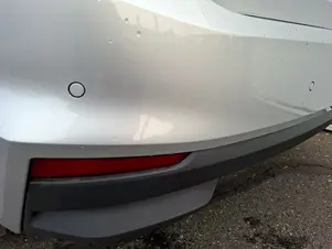 Škoda Fabia Selection