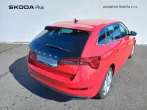 Scala Style Plus