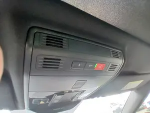 Škoda Scala Monte Carlo