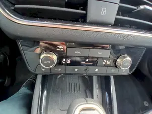 Škoda Scala Top Selection