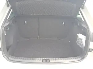 Škoda Scala Top Selection