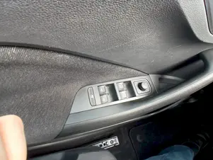 Škoda Scala Top Selection